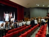 P1030861.jpg