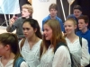 P1030866.jpg