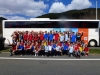P1030870.jpg