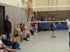 IMG_3617