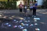 IMG-20160830-WA0003