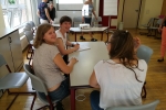 cof