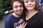 dav