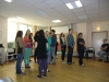 cimg5923