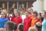 P1060969