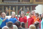 P1060975