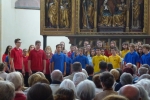 P1060982