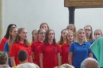 P1060985