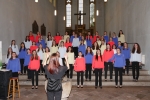 Preisträgerkonzert 1