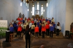 Preisträgerkonzert 2