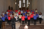 Preisträgerkonzert 3