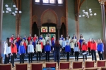 Preisträgerkonzert