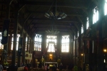 P1070399
