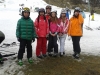 20140303_151347