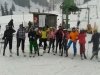 20140306_121148