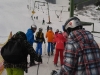 20140306_121414