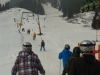 20140306_121436