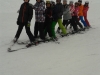 20140306_141554