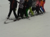 20140306_141600