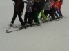 20140306_141602