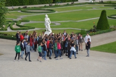 Niedersächsische Chortage 2018