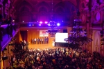 P1210081