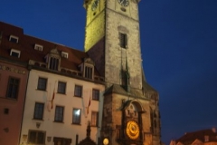 Prag