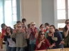 p1010571