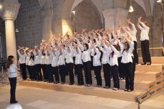 Quedlinburg 2013