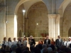 2013_06_landeswettbewerb_quedlinburg-10