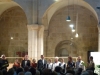 2013_06_landeswettbewerb_quedlinburg-11