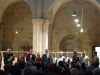 2013_06_landeswettbewerb_quedlinburg-12