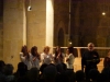 2013_06_landeswettbewerb_quedlinburg-13