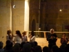 2013_06_landeswettbewerb_quedlinburg-14