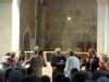 2013_06_landeswettbewerb_quedlinburg-15
