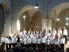 2013_06_landeswettbewerb_quedlinburg-16