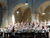 2013_06_landeswettbewerb_quedlinburg-17