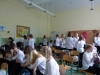 2013_06_landeswettbewerb_quedlinburg-3