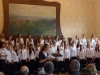 2013_06_landeswettbewerb_quedlinburg-4