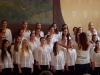 2013_06_landeswettbewerb_quedlinburg-7
