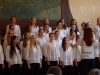 2013_06_landeswettbewerb_quedlinburg-8