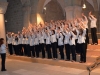 6-lcw_kinder-und-jugendchor-magdeburg-2-a