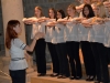 6-lcw_kinder-und-jugendchor-magdeburg-a