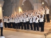 6-lcw_kinder-und-jugendchor-md-2-a