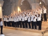 kinder-und-jugendchor-md-2