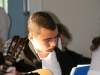 img_1034