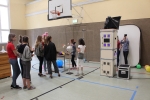 IMG_9087
