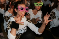 Sommerkonzert 2013
