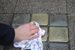 DSC_0360