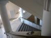120